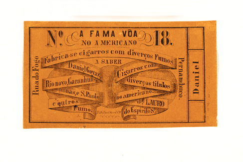 vizualizar o documento on line